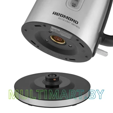 Электрочайник Redmond RK-M155 картинка 5